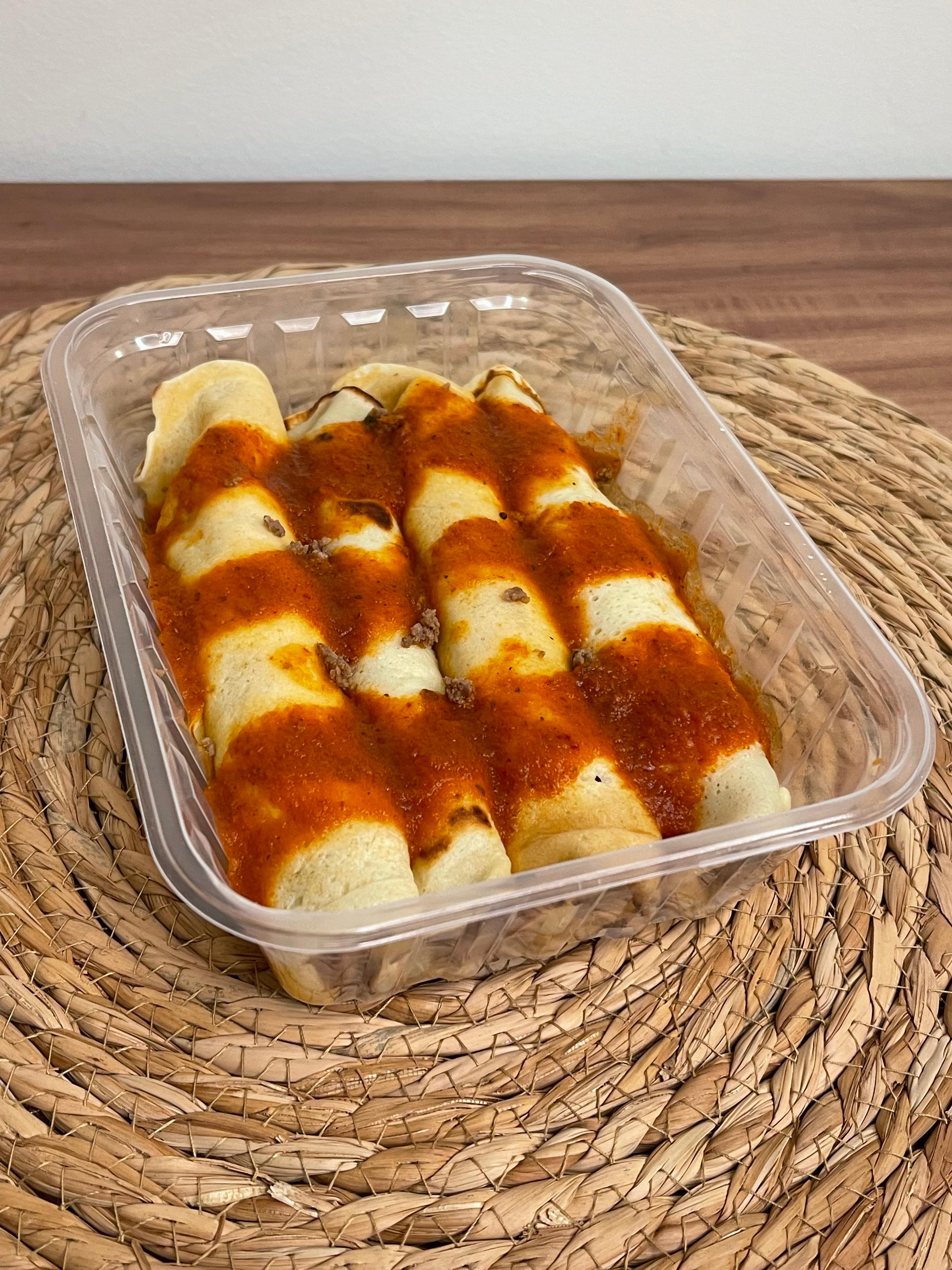 Foto da categoria