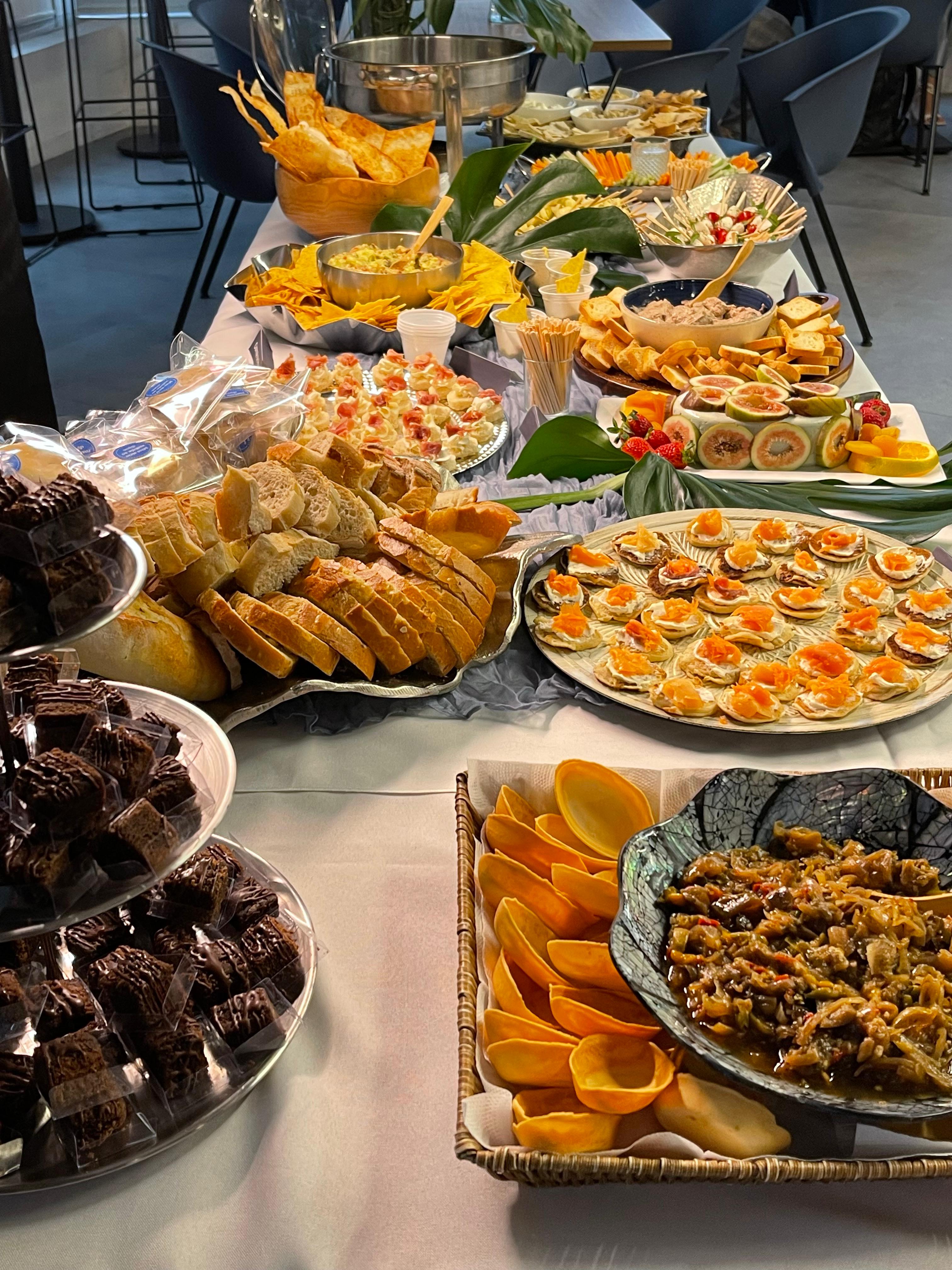 Foto da categoria